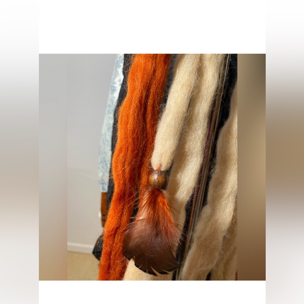 Dream Catcher - Picture 4 of 4